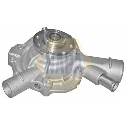 NAPA Engine Cooling Water Pump NWP1323