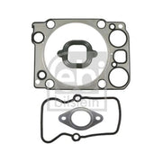 Febi Cylinder Head Gasket Kit 46124