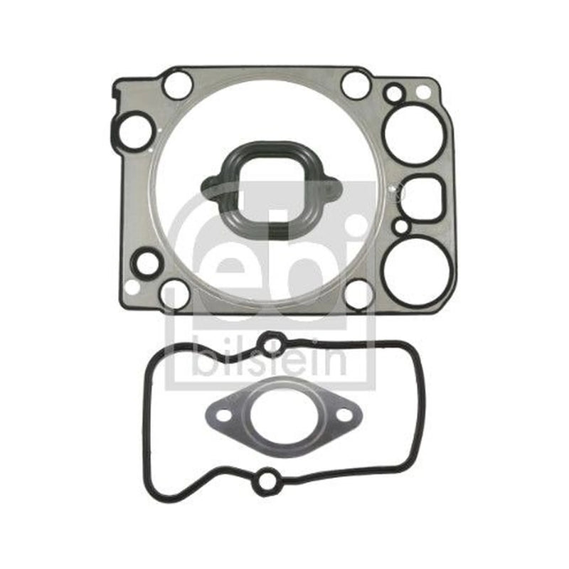 Febi Cylinder Head Gasket Kit 46124