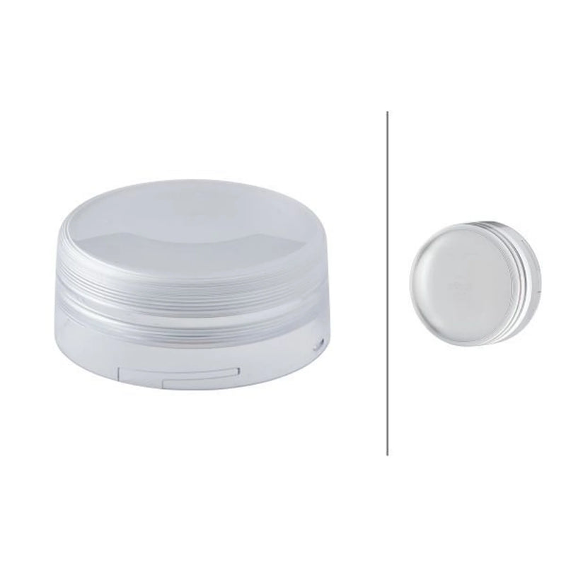 Hella Rotating Beacon Lens High 9EL 174 995-001