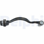 Delphi Control/Trailing Arm Front TC8819