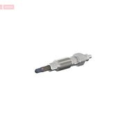 Denso Diesel Engine Glow Plug DG-174