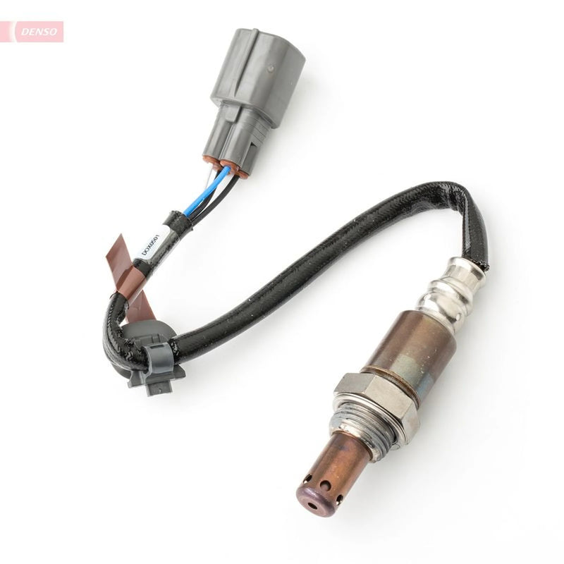 Denso O2 Lambda Oxygen Sensor Left DOX-0501