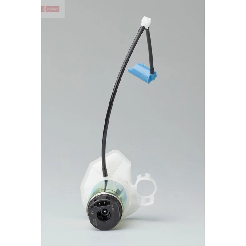 Denso Fuel Pump Assembly in the fuel tank DFP-0104
