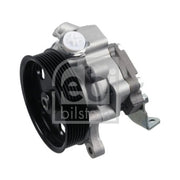 Febi Power Steering Hydraulic Pump 180683