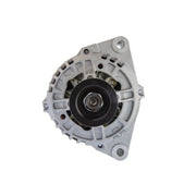 Hella Car Alternator 12V 8EL 012 427-251
