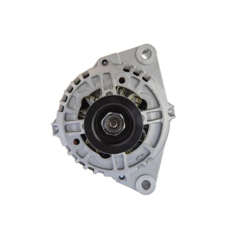 Hella Car Alternator 12V 8EL 012 427-251