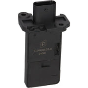 Pierburg MAF Sensor (Mass Air Flow) 7.14490.03.0