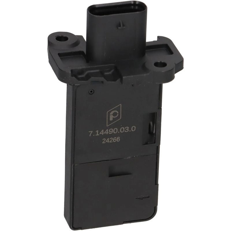 Pierburg MAF Sensor (Mass Air Flow) 7.14490.03.0