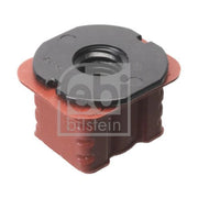 Febi Radiator Mounting OD Wide 106173