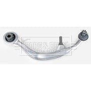 Borg & Beck Control/Trailing Arm BCA7120