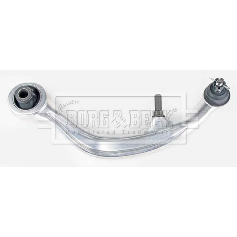 Borg & Beck Control/Trailing Arm BCA7120
