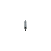 Bosch Injector Nozzle & Holder Assembly 0 432 191 815
