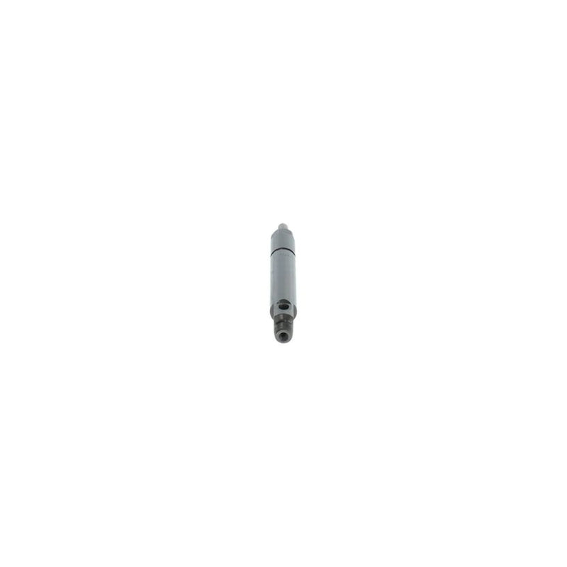 Bosch Injector Nozzle & Holder Assembly 0 432 191 815