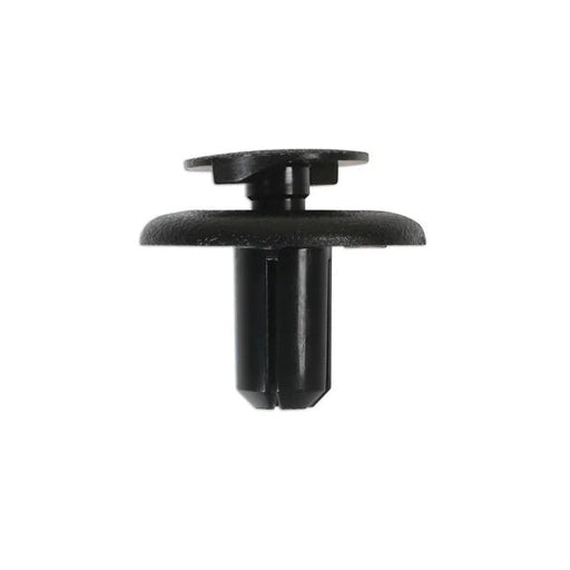 Connect Push Rivet Trim Clip, Motorcycles - for Yamaha 10pc - CPL