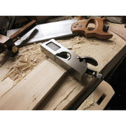 Faithfull 3-in-1 Shoulder Plane - FAIWWBP