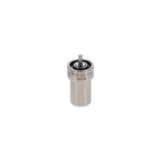 Bosch Diesel Injector Nozzle Tip 0 434 250 148