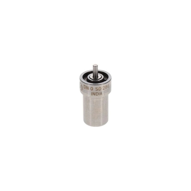 Bosch Diesel Injector Nozzle Tip 0 434 250 148