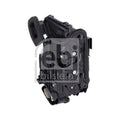 Febi Door Lock Mechanism 7 Pin 197577