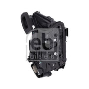 Febi Door Lock Mechanism 7 Pin 197577