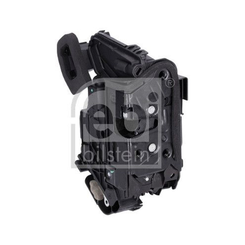 Febi Door Lock Mechanism 7 Pin 197577