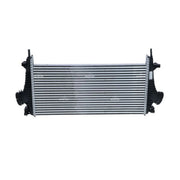 NRF Intercooler (Charge Air Cooler) 30917