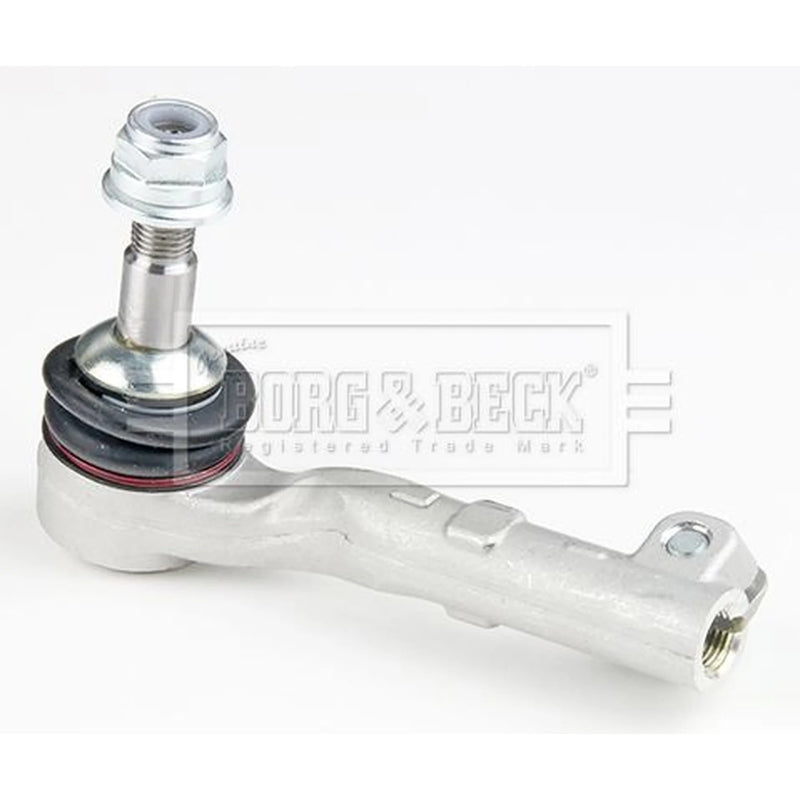 Borg & Beck Steering Tie Rod End Ball Joint BTR6173