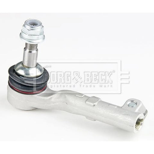 Borg & Beck Steering Tie Rod End Ball Joint BTR6173