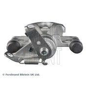 Blue Print Brake Caliper Assembly Rear Right ADBP450085