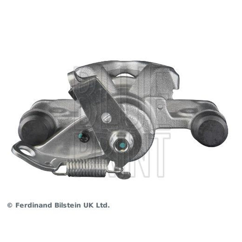 Blue Print Brake Caliper Assembly Rear Right ADBP450085