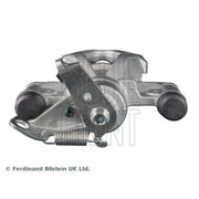 Blue Print Brake Caliper Assembly Rear Right ADBP450085