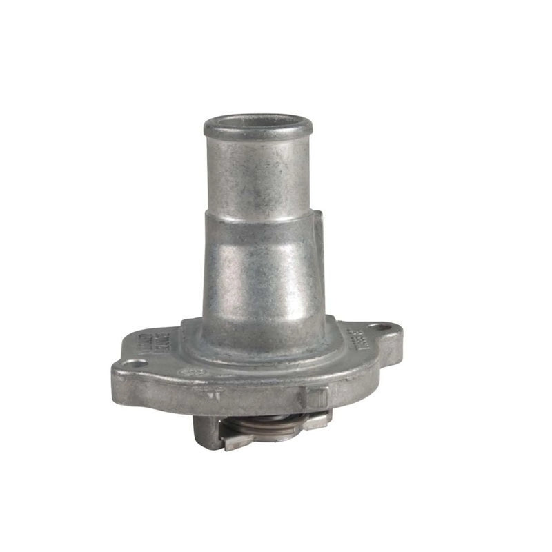 Gates Thermostat,Coolant TH14887G1