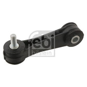 Febi Stabiliser Bar Link Coupling Rod Front Right 18264