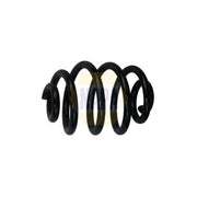 NAPA Rear Suspension Coil Spring NCS1803