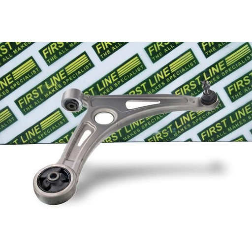 First Line Control/Trailing Arm FCA7684