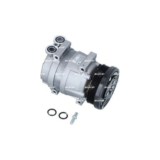 NRF Air Conditioning Compressor 32220
