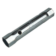 Melco TA11 A/F Box Spanner 5/8 x 3/4 x 125mm (5in) - TA11