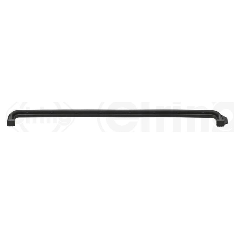 Elring Timing Case Gasket Thick Rubber 423.471