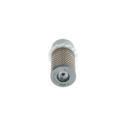 Bosch Engine Air Filter F 026 400 337