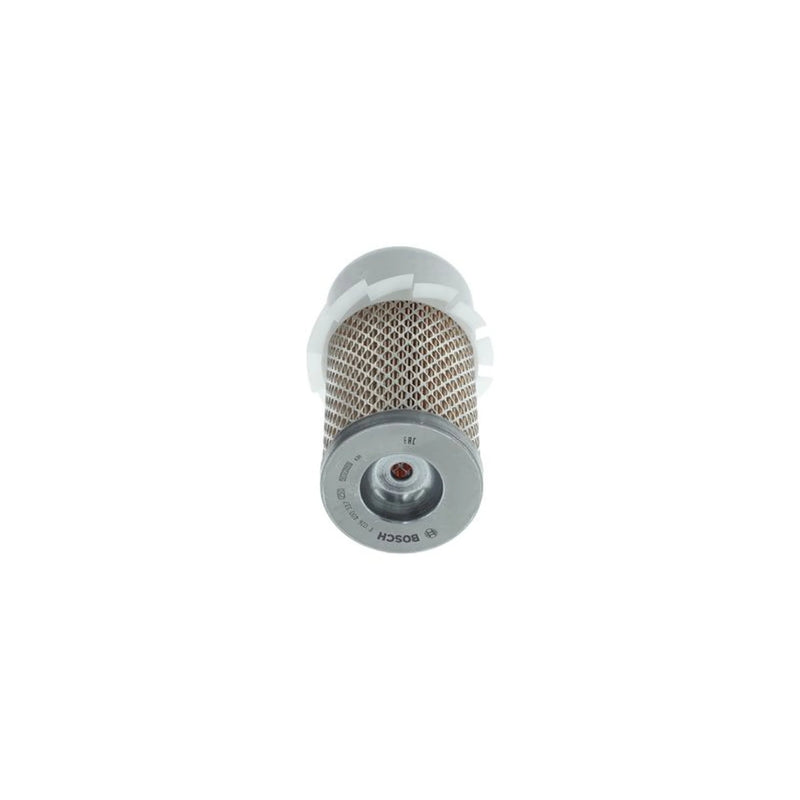 Bosch Engine Air Filter F 026 400 337