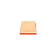 Bosch Engine Air Filter 1 457 433 603