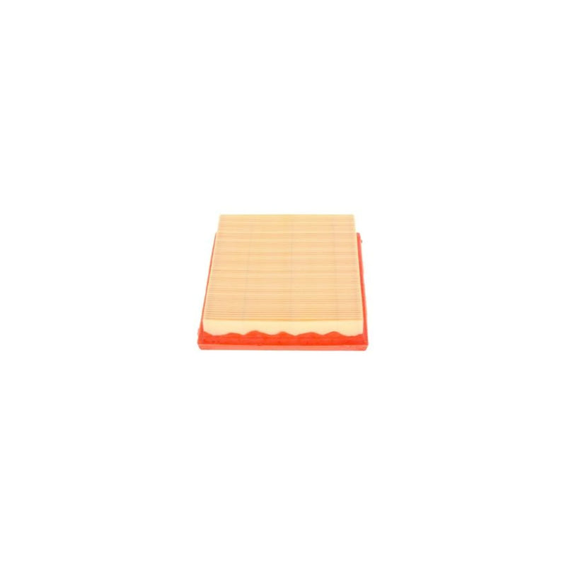 Bosch Engine Air Filter 1 457 433 603