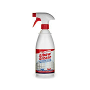 Elbow Grease Mould/Mildew Remover 700ml EG45A - EG45A