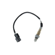 Valeo O2 Lambda Oxygen Sensor before catalytic converter 368045