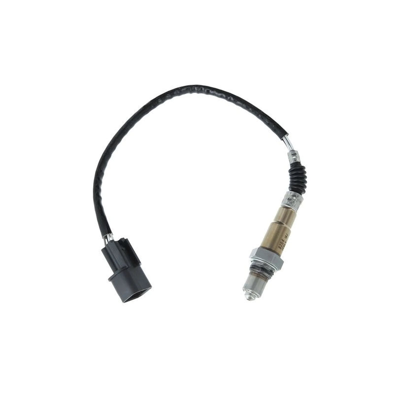 Valeo O2 Lambda Oxygen Sensor before catalytic converter 368045