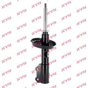 KYB Shock Absorber Damper Strut Front Left 339374