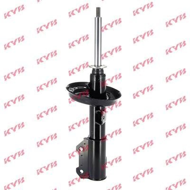 KYB Shock Absorber Damper Strut Front Left 339374