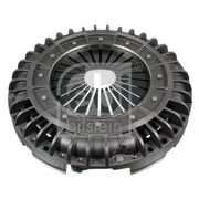 Febi Clutch Pressure Plate 383mm 105305