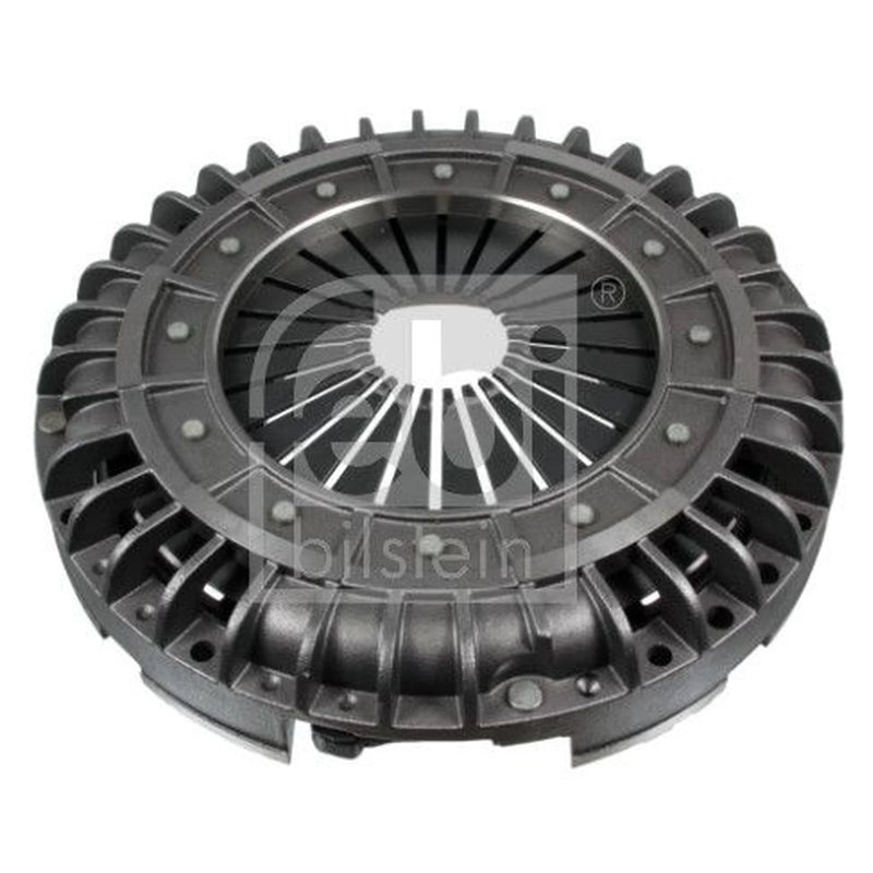 Febi Clutch Pressure Plate 383mm 105305
