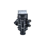 NRF Intercooler (Charge Air Cooler) Right 309040